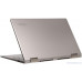 LENOVO Yoga C740-14IML (81TC00AWRK) i5-10210U/8GB/SSD 512G